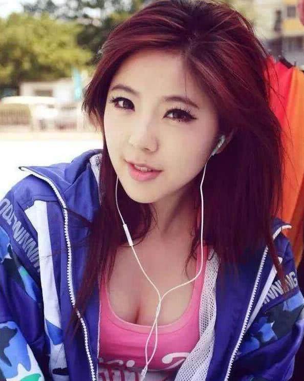 上位赵奕欢版在线观看,赵奕欢版，在线观看，青春励志的逆袭之路