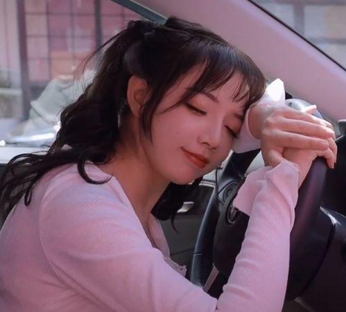 王奕萌网红爆料新闻视频,网红王奕萌揭露最新爆料新闻视频幕后真相  第3张